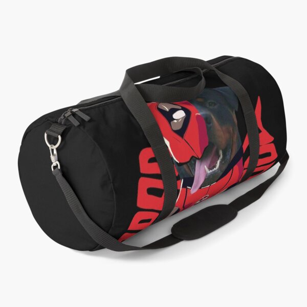 Item preview, DogPool Fan art | Rottweiler designed and sold by Artbysaeme.