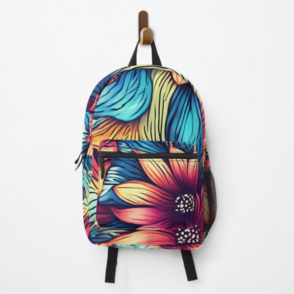 Item preview, flower of fire  designed and sold by Kroko23.