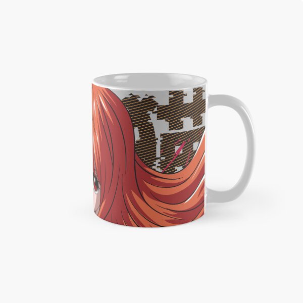 Item preview, Nami: The navigator of the Straw Hat Pirates designed and sold by AnimeJunkies 74.