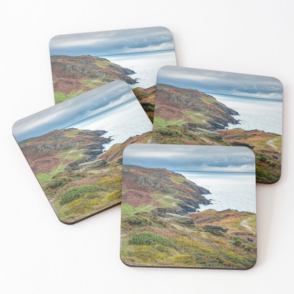 Item preview, Autumn in South Devon designed and sold by Viv Thompson Photography .