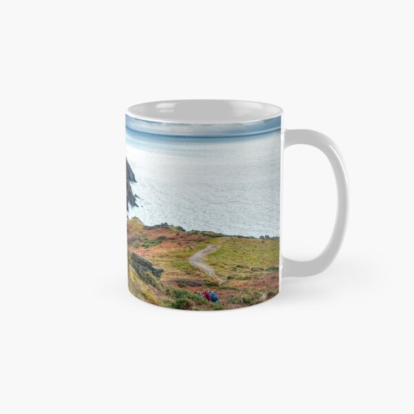 Item preview, Autumn in South Devon designed and sold by Viv Thompson Photography .