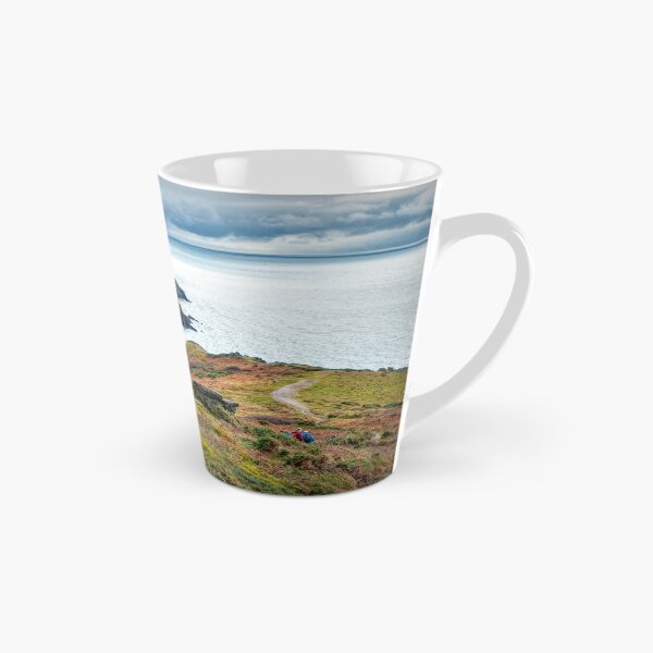 Item preview, Autumn in South Devon designed and sold by Viv Thompson Photography .