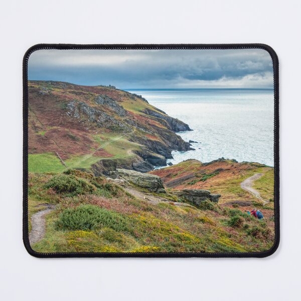 Item preview, Autumn in South Devon designed and sold by Viv Thompson Photography .
