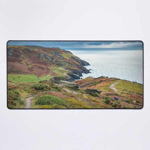 Item preview, Autumn in South Devon designed and sold by Viv Thompson Photography .