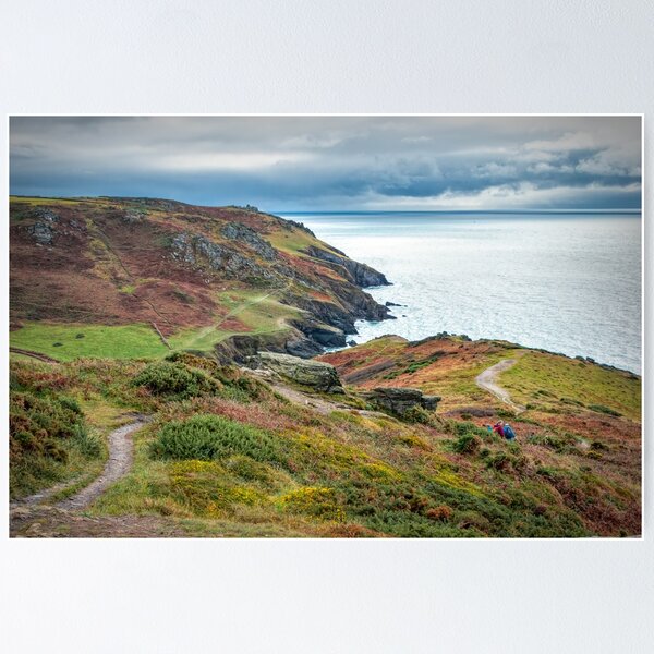 Item preview, Autumn in South Devon designed and sold by Viv Thompson Photography .