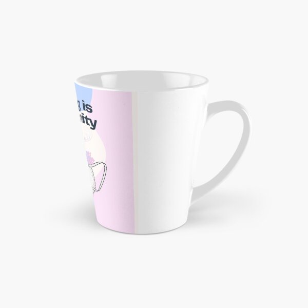 Item preview, masking is community care  designed and sold by worldcylinder.