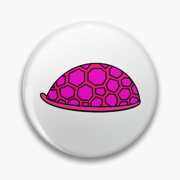 Item preview, Pink Introvert Protector designed and sold by eliana01019.