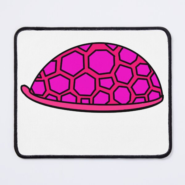 Item preview, Pink Introvert Protector designed and sold by eliana01019.