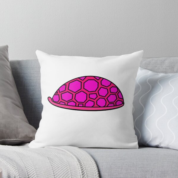 Item preview, Pink Introvert Protector designed and sold by eliana01019.