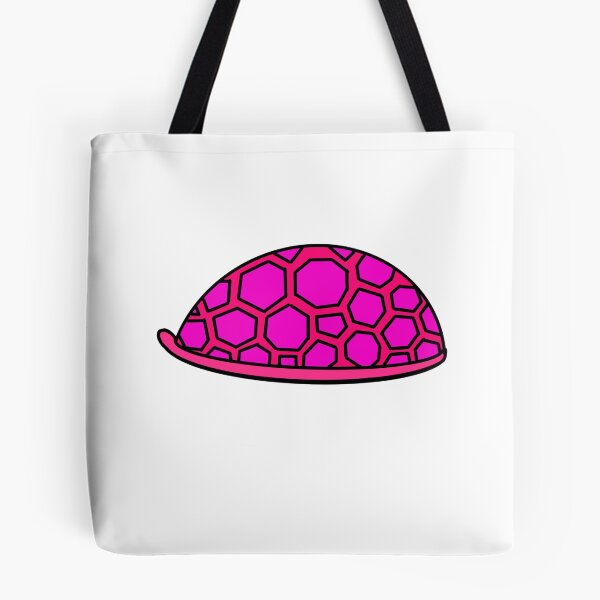 Item preview, Pink Introvert Protector designed and sold by eliana01019.