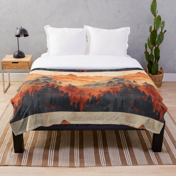 Item preview, The land of mountains designed and sold by Raghad133.