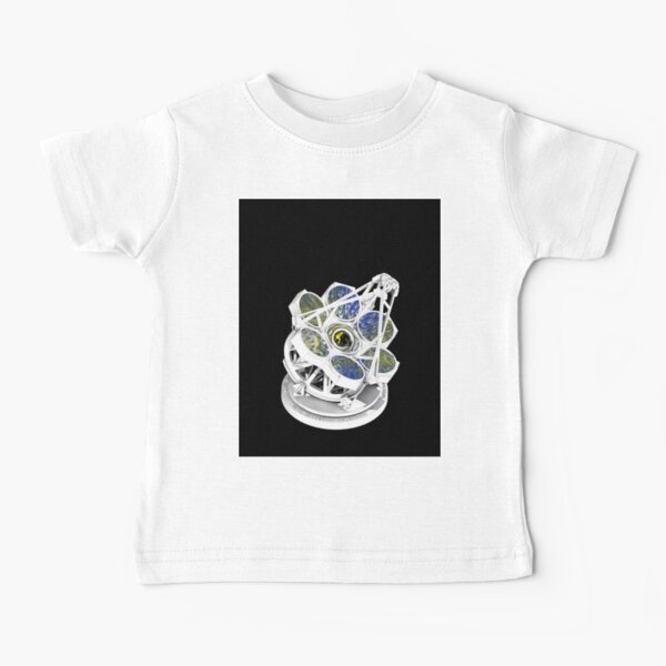 baby magellan shirts