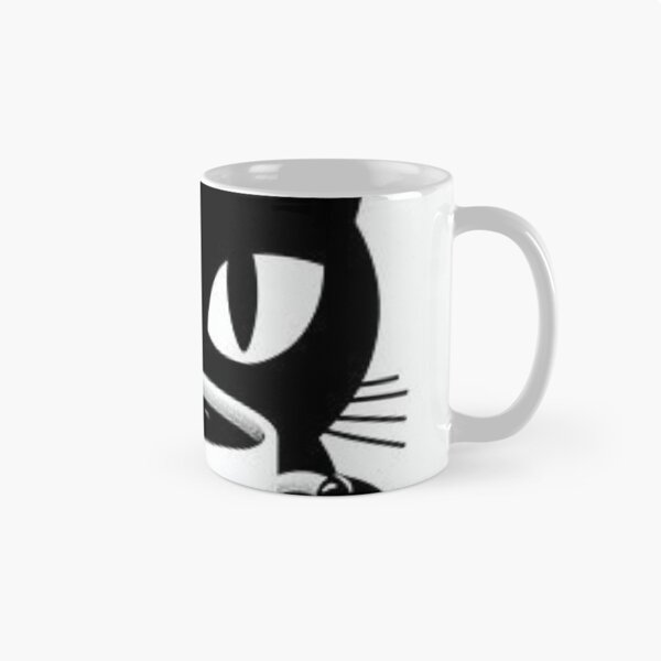 Item preview, 301 designed and sold by Print Fiction.