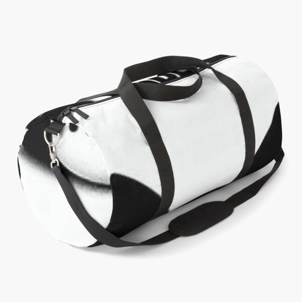 Item preview, 301 designed and sold by Print Fiction.