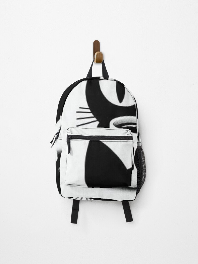Thumbnail 1 of 3, Backpack, 301 designed and sold by BzzLab.