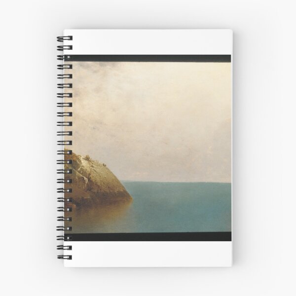 Item preview, A Foggy Sky designed and sold by guagamela617.