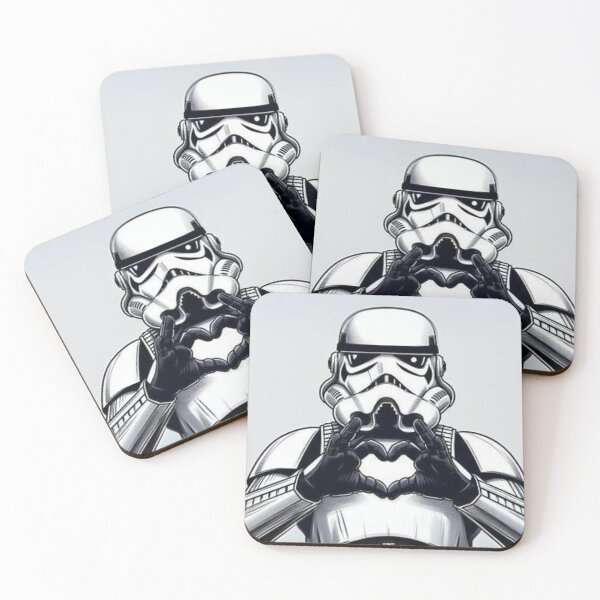 Item preview, 302 designed and sold by Print Fiction.