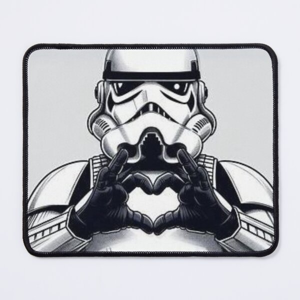 Item preview, 302 designed and sold by Print Fiction.