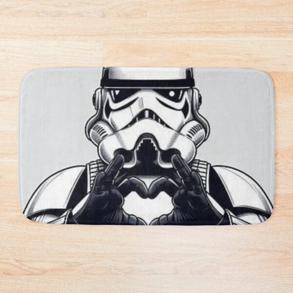 Item preview, 302 designed and sold by Print Fiction.