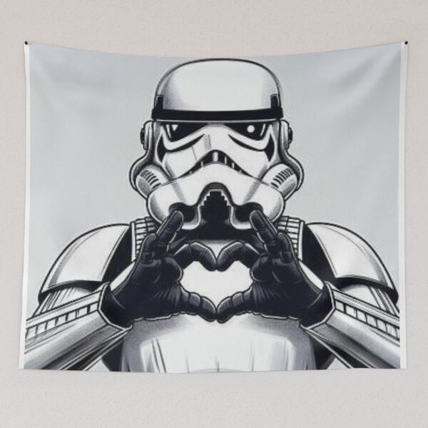 Item preview, 302 designed and sold by Print Fiction.