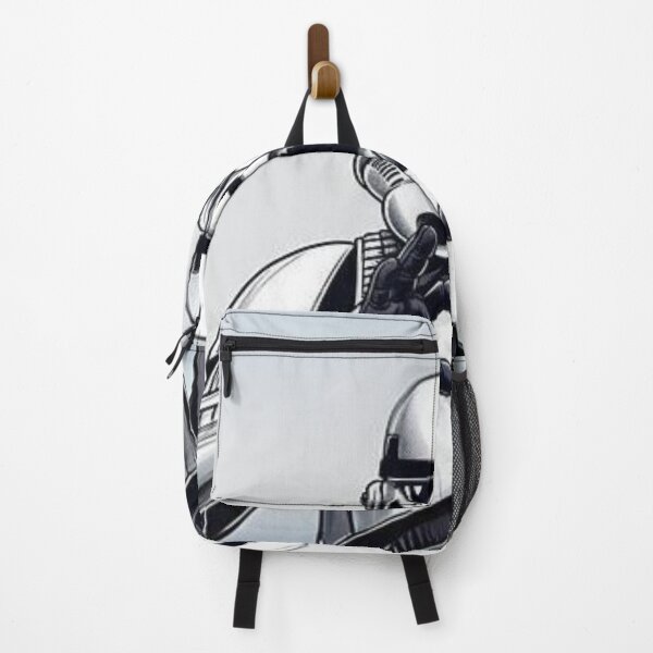Item preview, 302 designed and sold by Print Fiction.