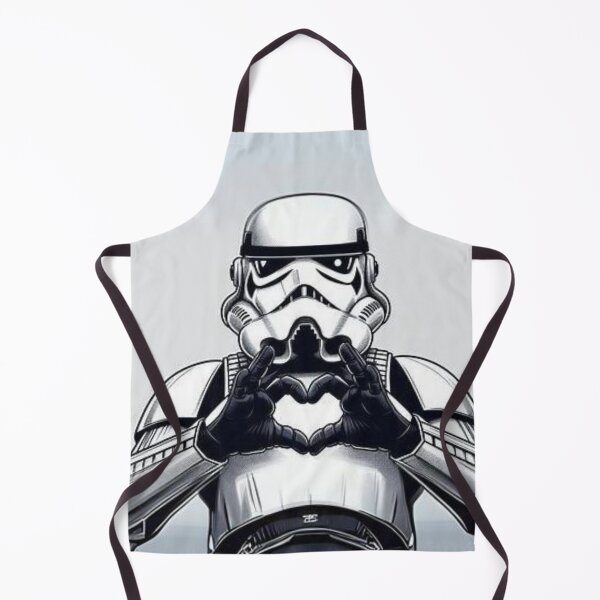 Item preview, 302 designed and sold by Print Fiction.