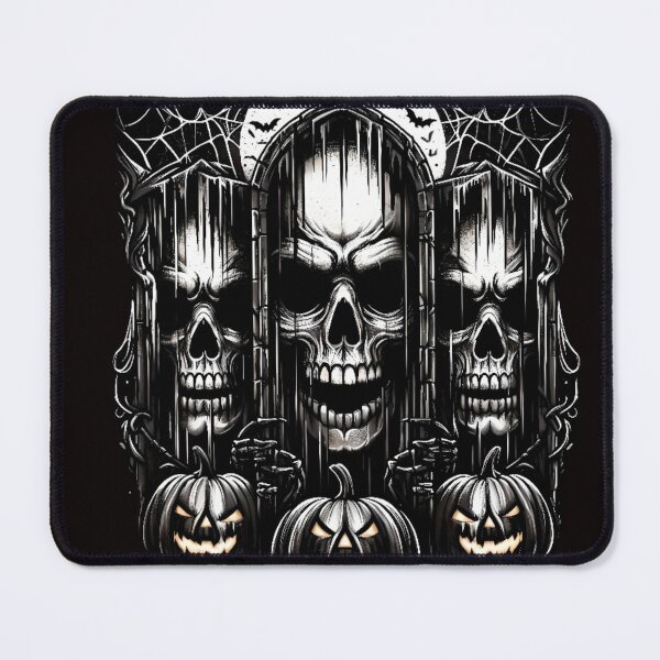 Item preview, The Brotherhood designed and sold by ZombieCrew.