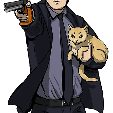 Artwork thumbnail, Rules! by Reno-Viol