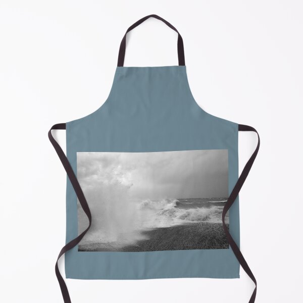 Item preview, 2017 Paesaggio del mare #04 designed and sold by robertoferrero.