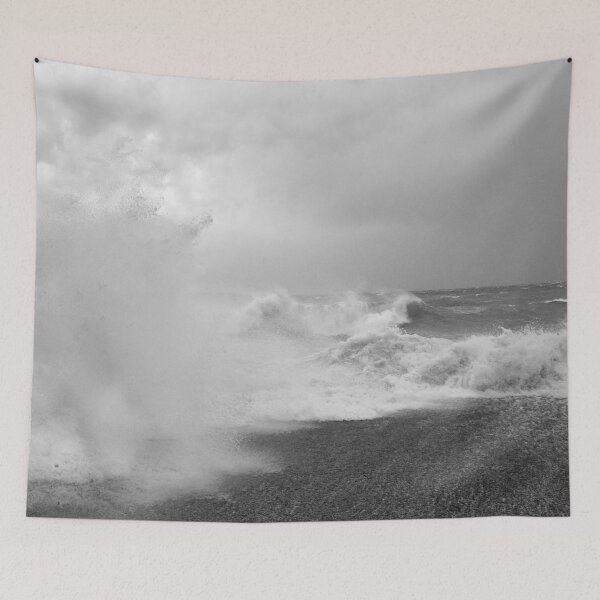 Item preview, 2017 Paesaggio del mare #04 designed and sold by robertoferrero.