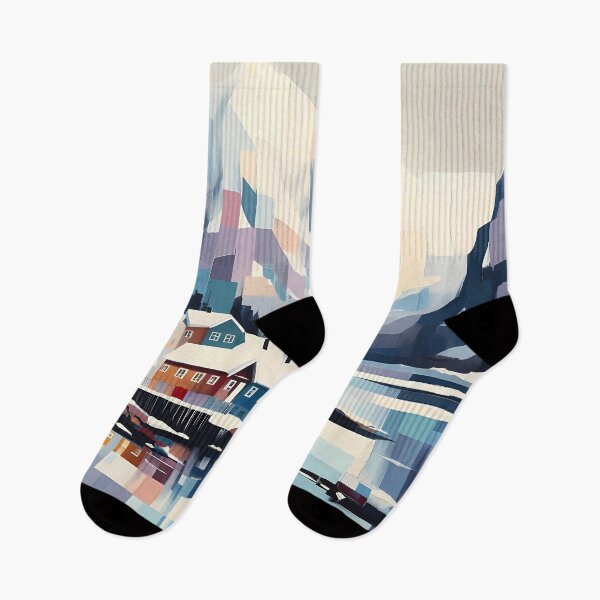 Item preview, Life is Beautiful designed and sold by Visual Nomad Club.