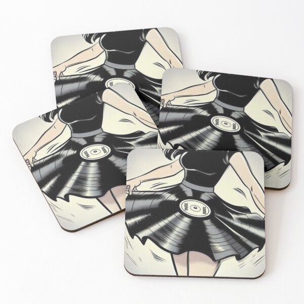 Item preview, 303 designed and sold by Print Fiction.