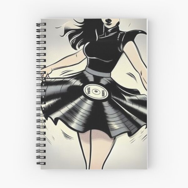Item preview, 303 designed and sold by Print Fiction.
