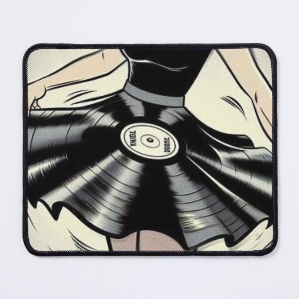 Item preview, 303 designed and sold by Print Fiction.