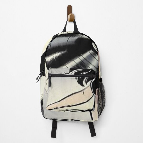 Item preview, 303 designed and sold by Print Fiction.
