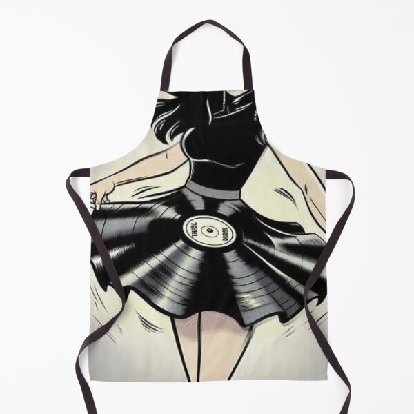 Item preview, 303 designed and sold by Print Fiction.