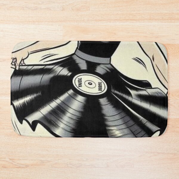 Item preview, 303 designed and sold by Print Fiction.