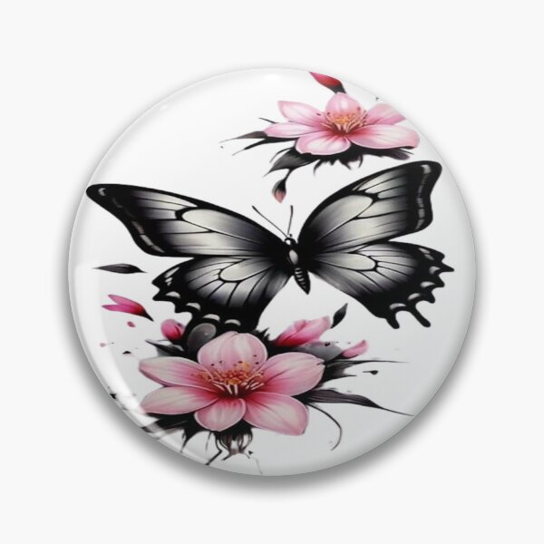 Item preview, Tattoo World  designed and sold by Teixeira224.