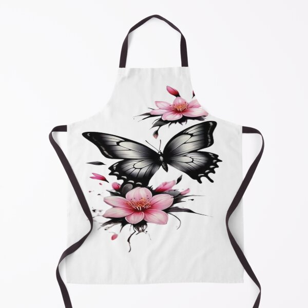 Item preview, Tattoo World  designed and sold by Teixeira224.