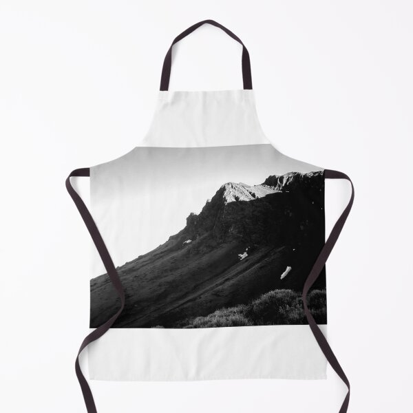 Item preview, The Pueblos Range designed and sold by Jason Tompkins.