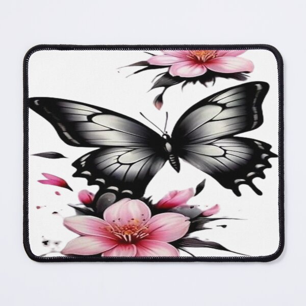 Item preview, Tattoo World  designed and sold by Teixeira224.