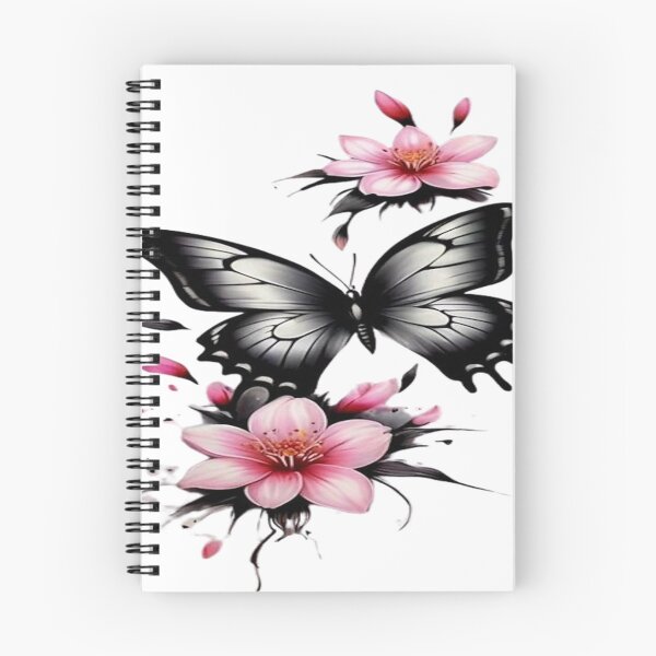 Item preview, Tattoo World  designed and sold by Teixeira224.