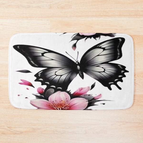 Item preview, Tattoo World  designed and sold by Teixeira224.