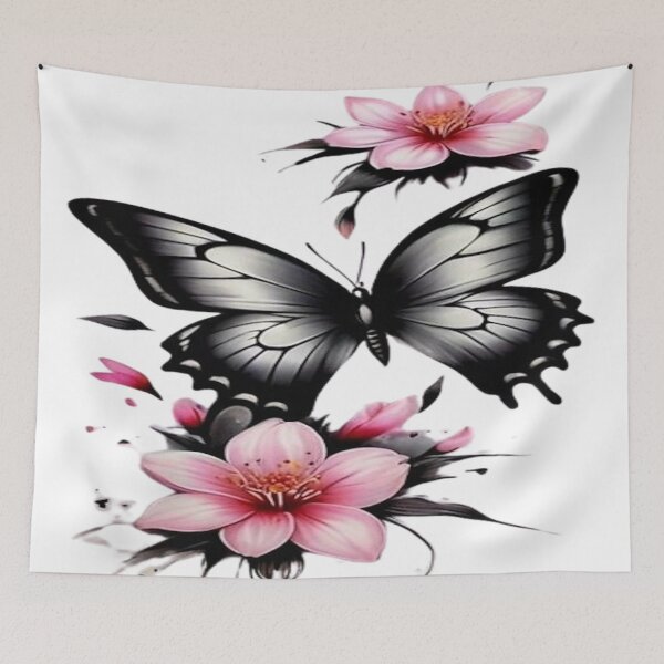 Item preview, Tattoo World  designed and sold by Teixeira224.