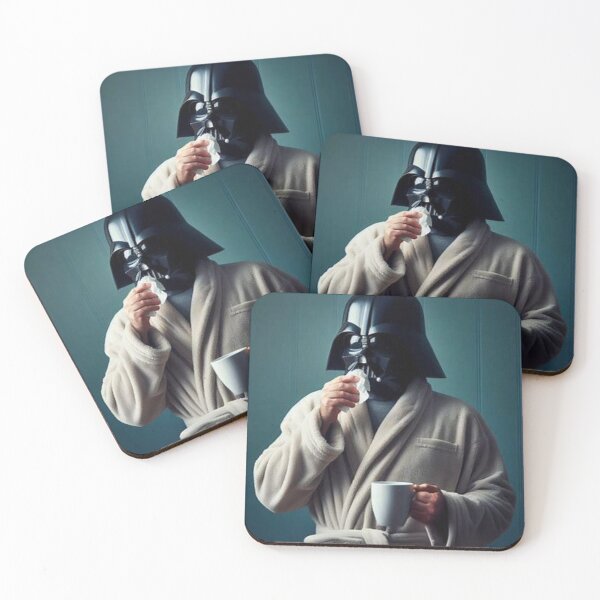 Item preview, 304 designed and sold by Print Fiction.