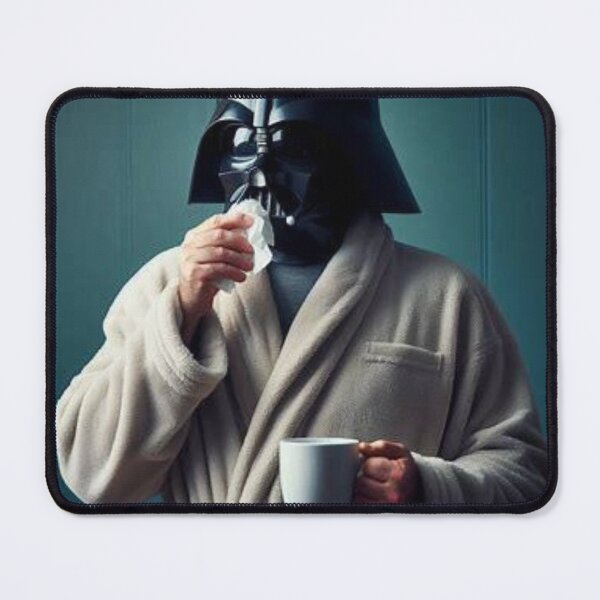 Item preview, 304 designed and sold by Print Fiction.