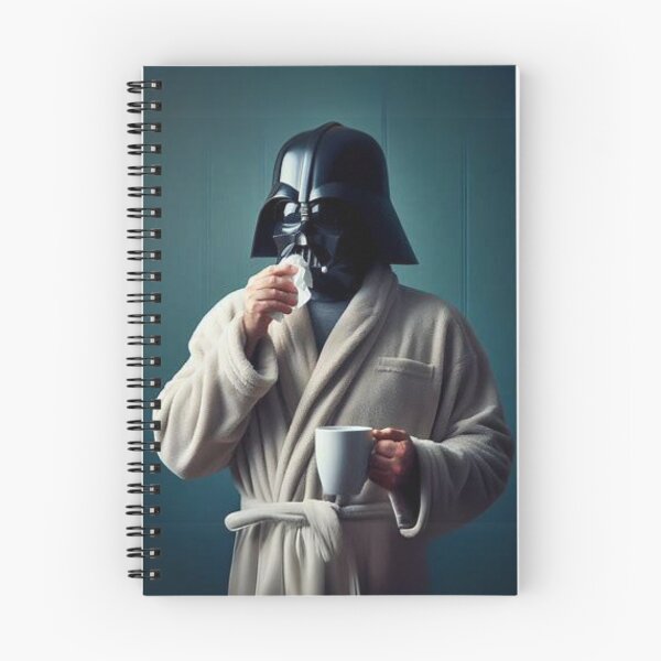 Item preview, 304 designed and sold by Print Fiction.