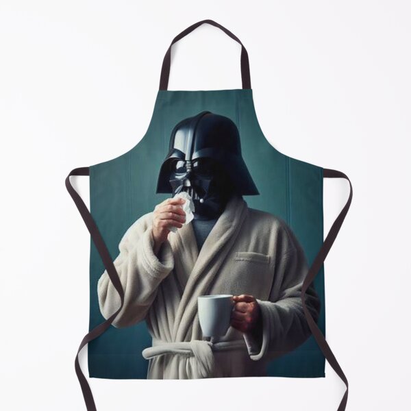 Item preview, 304 designed and sold by Print Fiction.