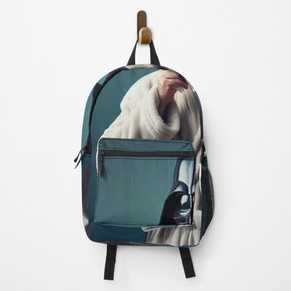 Item preview, 304 designed and sold by Print Fiction.