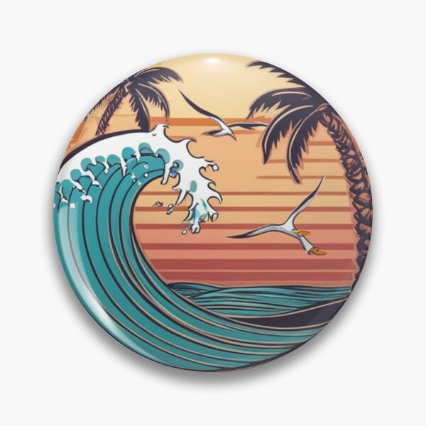Item preview, estoy de vacaciones  designed and sold by Ash44444.